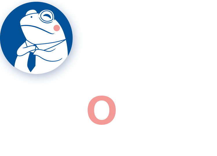 FELLOG