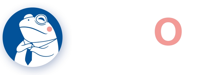 FELLOG